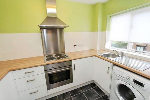 undefined, Briarswood, Southampton SO16