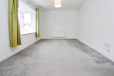 undefined, Briarswood, Southampton SO16