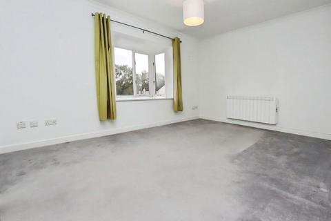 undefined, Briarswood, Southampton SO16