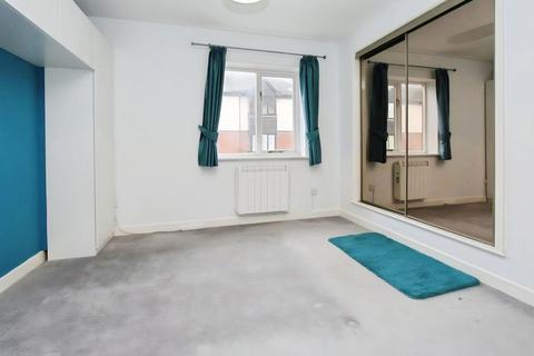 undefined, Briarswood, Southampton SO16