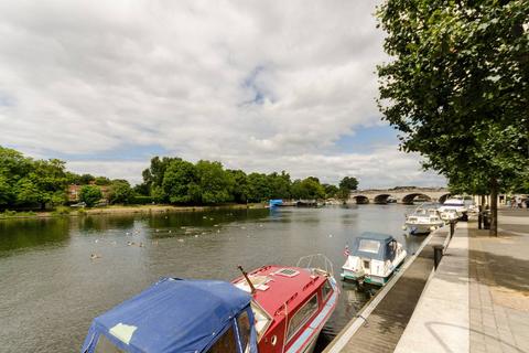 undefined, Jerome Place, Kingston, Kingston upon Thames, KT1