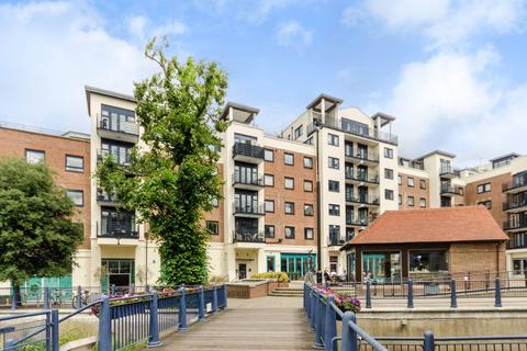 undefined, Jerome Place, Kingston, Kingston upon Thames, KT1