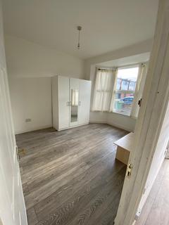 undefined, LONDON  E12