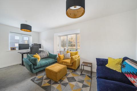 undefined, Long Dean, Rotherfield Greys RG9