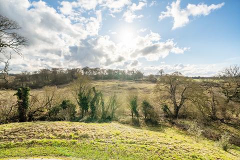 3 bedroom detached house for sale, Long Dean, Henley-on-Thames RG9