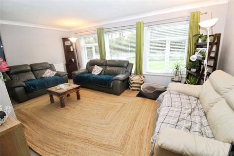 undefined, Hambledon Road, Hampshire PO7