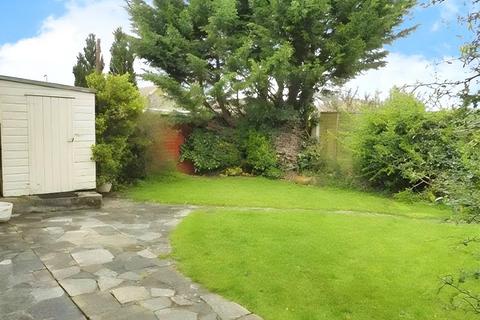 undefined, Hambledon Road, Hampshire PO7