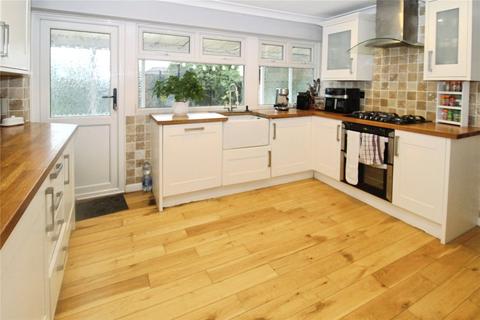 undefined, Hambledon Road, Hampshire PO7