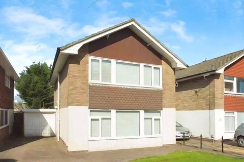 undefined, Hambledon Road, Hampshire PO7