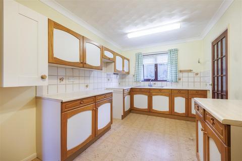 undefined, Dukes Drive, Halesworth IP19