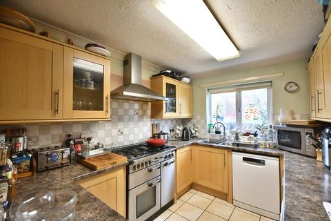 undefined, Russett Close, King's Lynn PE30