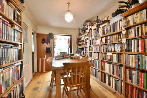 undefined, Russett Close, King's Lynn PE30