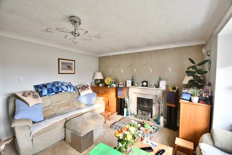 undefined, Russett Close, King's Lynn PE30