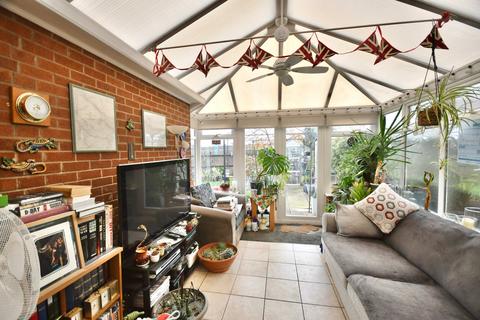 undefined, Russett Close, King's Lynn PE30