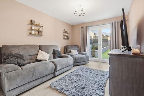 undefined, Tonbridge Drive, Basildon SS15