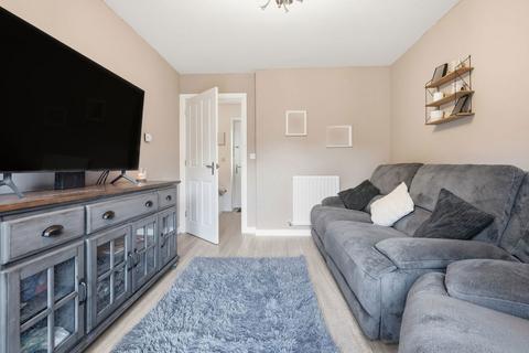 undefined, Tonbridge Drive, Basildon SS15