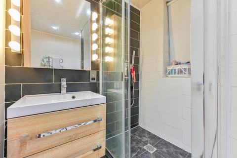 undefined, Ashbridge Street, Lisson Grove, London, NW8