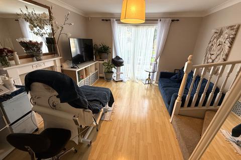 undefined, Alder Heights, Poole BH12