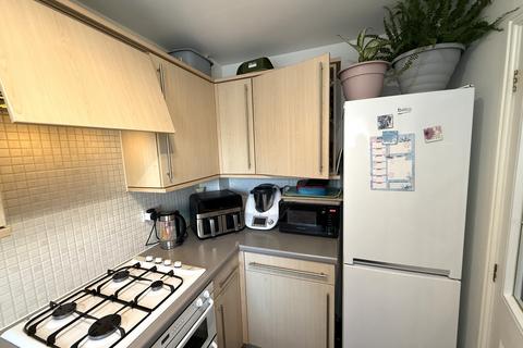 undefined, Alder Heights, Poole BH12