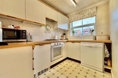 undefined, St. Johns Close, Worcestershire WR11