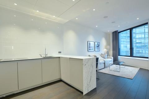 1 bedroom flat to rent, Riverwalk, Westminster, SW1P