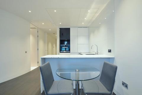 1 bedroom flat to rent, Riverwalk, Westminster, SW1P