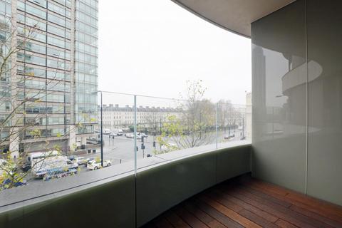 1 bedroom flat to rent, Riverwalk, Westminster, SW1P