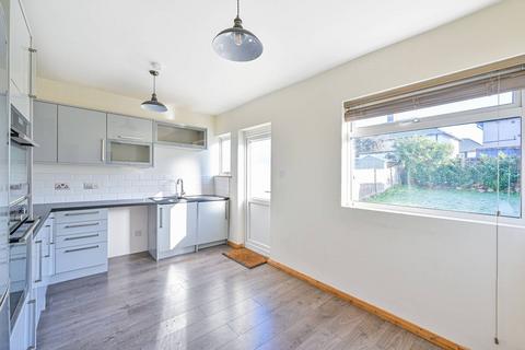 undefined, Mayeswood Road, Lee, London, SE12