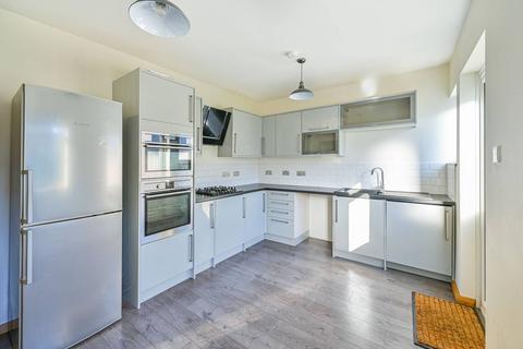 undefined, Mayeswood Road, Lee, London, SE12