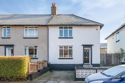 undefined, Mayeswood Road, Lee, London, SE12