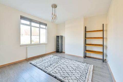 undefined, Mayeswood Road, Lee, London, SE12