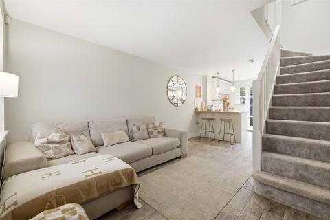 undefined, Crown Road, Billericay, Essex, CM11