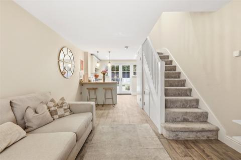 undefined, Crown Road, Billericay, Essex, CM11