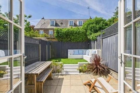 undefined, Crown Road, Billericay, CM11