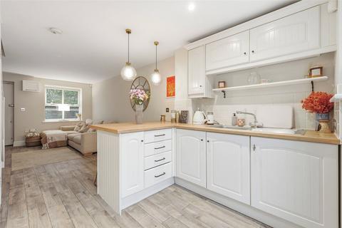 undefined, Crown Road, Billericay, CM11