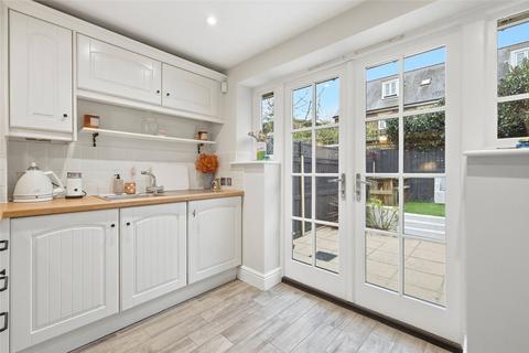 undefined, Crown Road, Billericay, CM11