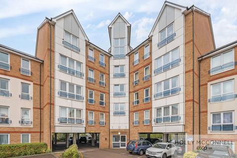 undefined, Stuart Road, Gravesend DA11