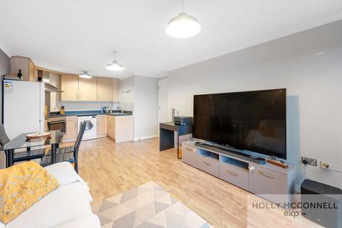 undefined, Stuart Road, Gravesend DA11