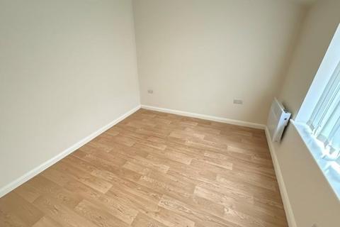 undefined, Gordon Street, Northampton NN2