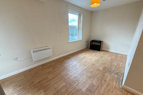 undefined, Gordon Street, Northampton NN2