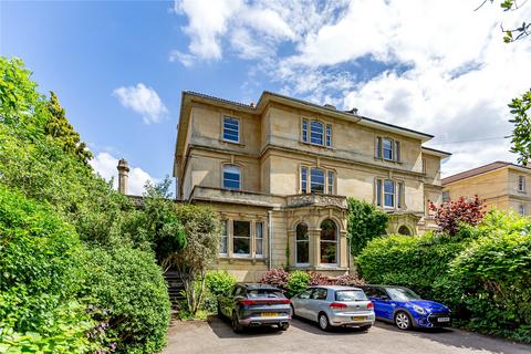 undefined, Cambridge Park, Bristol BS6