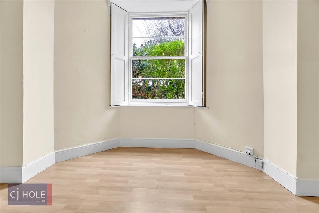 Picture No. 16