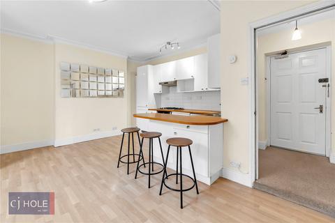 undefined, Cambridge Park, Bristol BS6