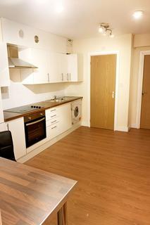 undefined, Harrow HA3