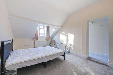 undefined, Upper Maisonette, Earls Court Road, Earls Court, London, SW5