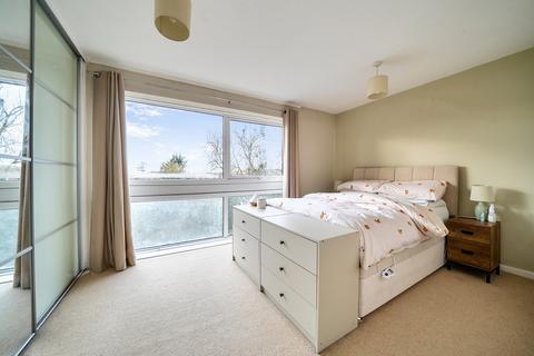 undefined, Hornbeam House, Manor Road, Sidcup