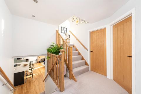 undefined, Ampthill Road, Silsoe, Bedfordshire, MK45