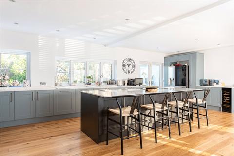 undefined, Ampthill Road, Silsoe, Bedfordshire, MK45