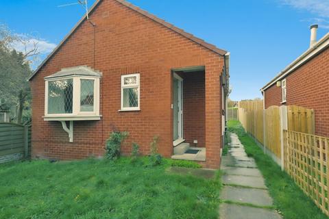 undefined, Dimple Wells Lane, West Yorkshire WF5