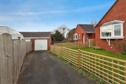 undefined, Dimple Wells Lane, West Yorkshire WF5